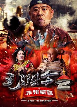 91色图